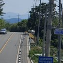 한림배수장 이미지