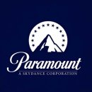 (주)하이어코퍼레이션 이미지