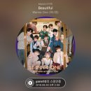 힘내라고 이미지