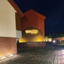 호텔야자 담양점(신관) 이미지