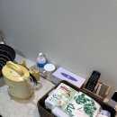 산후조리원 라크렘 | 분당 산후조리원 라크렘 2주 솔직 후기 (추천해요)