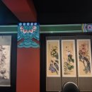 정갈한 우리음식 | 사당 맛집 분위기 술집 사당헌상 2인 헌상 세트 정갈한 음식 먹어본 후기