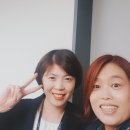 이분의일마켓