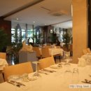 코코마리 이미지