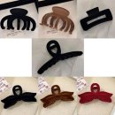 제이에스디자인(주) - 8452 | 제이에스디자인(주)