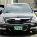 230023 | 허위매물 없는곳 정직한 중고차 차차차~! [삼성] SM7 3.5 PREMIUM중고차 2006년형