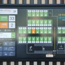 1-6 공중화장실 이미지