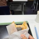 옥션홈즈