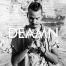 KIDS IN LOVE 이미지