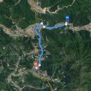 백아면행정복지센터 이미지