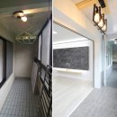 신괴정화신아파트 이미지