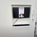 남서울치과의원 이미지