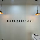 케어 필라테스 안성점 이미지