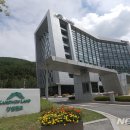 석광산업 이미지