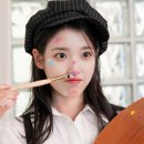 개예쁨 이미지