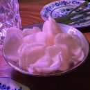 3748스테이 | 서면수제맥주 피맥 맛있는 이태리맥주 추천