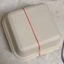 11500-15-12-10 | 인생돈카츠 불광역 맛집🍱돈까스 도시락 수제함박 포장후기