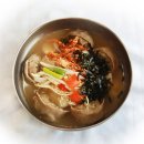 강원막국수 네이버블로그