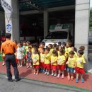 새보화어린이집 이미지