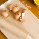 바닐라슈가 이미지