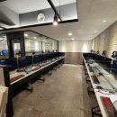 모래내 PC 이미지