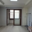 삼천포사우나 이미지