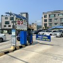 365드림약국 이미지