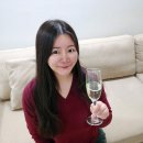 화이트 린넨 하우스 이미지