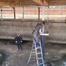 미건환경 이미지