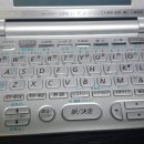 H7600 네이버블로그