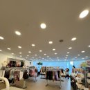 타마라 - 평택시 경기대로 279 | 이발레샵 예술의전당점 E’balletshop 토슈즈 타마라 구입 후기