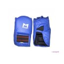 코브라 권투 체육관 이미지