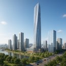 그린정비공업㈜ | [재테크 투자지도]&#39;성수 프로젝트&#39; 집중해부... 성동구 삼표레미콘 부지 개발 진행상황과 효과, 수혜...