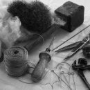 호텔유케이 이미지