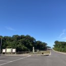 와흘메밀마을 이미지