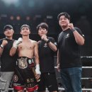 SM복싱체육관 이미지