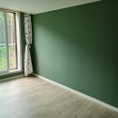 우진중고가구 이미지