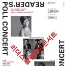 써니 Ⅰ 이미지