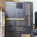 화이트PC 이미지