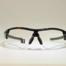 어반아이즈 이미지