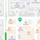 천대웅법률사무소 이미지