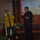 도계초등학교 이미지