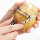 야채 쇼핑하우