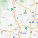 북부현대자동차공업사 이미지