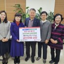 남인천농업협동조합 이미지