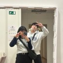 가나민박 | [바르셀로나] 덕구네 민박 프리미엄 2인실 6박 머무른 내돈내산 솔직후기 _ 조식, 위치, 시설, 장단점