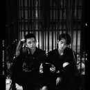 88로또