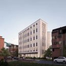 연세에덴요양병원 이미지