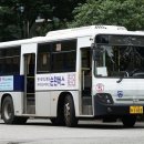 동아병원 이미지