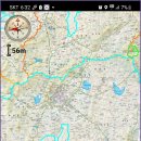 부석모텔 이미지